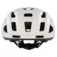 OAKLEY CASQT CYCLE ARO3 ENDURANCE Casques Vélos Route / Casques VTT 1-114089