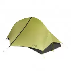 TENTE OSMO 2P Tentes Randonnée 1-114621