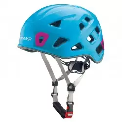 CAMP CASQUE STORM Accessoires Escalade 1-115064