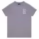 ELLESSE RIGHI TEE T-Shirts Mode Lifestyle / Polos Mode Lifestyle / Chemises Mode Lifestyle 1-115269