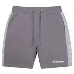 ELLESSE PUIN SHORT Pantalons Mode Lifestyle / Shorts Mode Lifestyle 1-115271