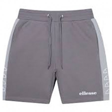 ELLESSE PUIN SHORT Pantalons Mode Lifestyle / Shorts Mode Lifestyle 1-115271