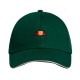 ELLESSE CYRUS CAP Casquettes Chapeaux Mode Lifestyle 1-115279