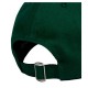 ELLESSE CYRUS CAP Casquettes Chapeaux Mode Lifestyle 1-115279