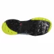 LA SPORTIVA CH RUN AKASHA II STORM BLUE LIME Chaussures Running 1-115461