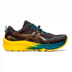 ASICS GEL-TRABUCO 11 Chaussures Trail 1-115845