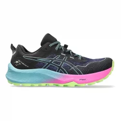 ASICS GEL-TRABUCO 11 Chaussures Trail 1-115851