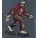 TS BEER PONG    