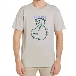 TS RELAX FAKES    