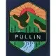 PULL IN SWEAT ADVENTURE Pulls Mode Lifestyle / Sweats Mode Lifestyle 1-115896