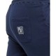 PULL IN PANT JOGGING NAVY Pantalons Mode Lifestyle / Shorts Mode Lifestyle 1-115898
