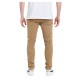 PULL IN PANT CLASSIC CORDUROY BEIGE 2 Pantalons Mode Lifestyle / Shorts Mode Lifestyle 1-115903
