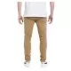 PULL IN PANT CLASSIC CORDUROY BEIGE 2 Pantalons Mode Lifestyle / Shorts Mode Lifestyle 1-115903