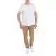 PULL IN PANT CLASSIC CORDUROY BEIGE 2 Pantalons Mode Lifestyle / Shorts Mode Lifestyle 1-115903