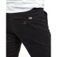 PULL IN PANT CHINO DARK Pantalons Mode Lifestyle / Shorts Mode Lifestyle 1-115907