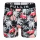 PULL IN BOXER FASHION 2 MIAMI PALMS Sous-Vêtements Mode Lifestyle 1-115916