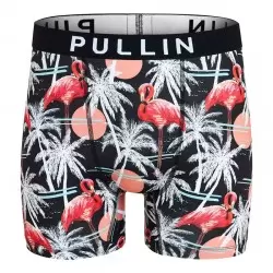 BOXER FASHION 2 MIAMI PALMS    