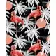 PULL IN BOXER FASHION 2 MIAMI PALMS Sous-Vêtements Mode Lifestyle 1-115916