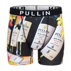 PULL IN BOXER FASHION 2 VINIO Sous-Vêtements Mode Lifestyle 1-115918