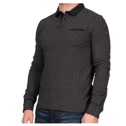 POLO ML    