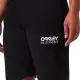 OAKLEY SHORT FE VTT FACTORY PILOT BLACKOUT Cuissards Vélo / Shorts Vélo 1-117064
