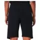 OAKLEY SHORT FE VTT FACTORY PILOT BLACKOUT Cuissards Vélo / Shorts Vélo 1-117064