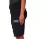 OAKLEY SHORT FE VTT FACTORY PILOT BLACKOUT Cuissards Vélo / Shorts Vélo 1-117064