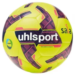 UHLSPORT SALA MATCH SYNERGY Ballons Football 1-117250