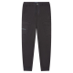 TEDDY SMITH P-MURRAY CARGO Pantalons Mode Lifestyle / Shorts Mode Lifestyle 1-117549