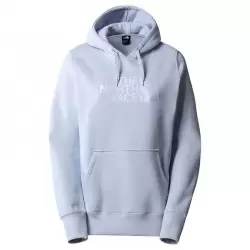 W DREW PEAK PULLOVER HOODIE - EU    