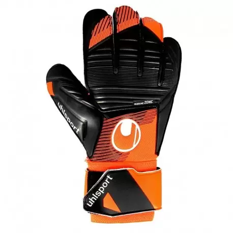 UHLSPORT SOFT RESIST+    