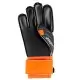 UHLSPORT SOFT RESIST+    