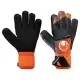 UHLSPORT SOFT RESIST+    