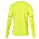 SAVE GOALKEEPER SHIRT    