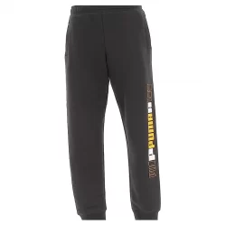 B ESS+LLAB PANT FL CL    