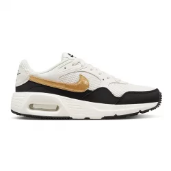 NIKE WMNS NIKE AIR MAX SC SE Chaussures Sneakers 0-2169