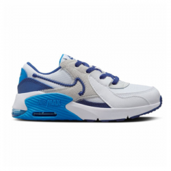 NIKE AIR MAX EXCEE PS    