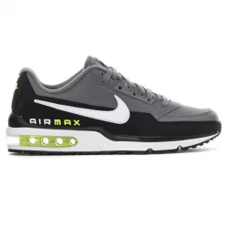 NIKE AIR MAX LTD 3    