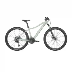 VTT FE CONTESSA ACTIVE 60    