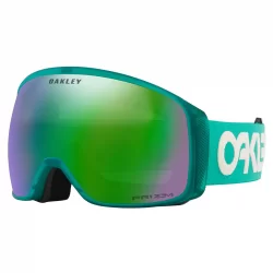 MASQUE FLIGHT TRACKER L B1 B CELESTE PRIZM JADE    