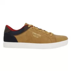 JFWJORDAN SNEAKER    