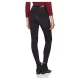 ONLY NOOS JEAN FE BLUSH MID ANK RAW Pantalons Mode Lifestyle / Shorts Mode Lifestyle 1-115705