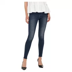 NOOS JEAN FE MILA SKINNY    