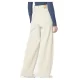 ONLY NOOS PANT FE HOPE GLOBAL Pantalons Mode Lifestyle / Shorts Mode Lifestyle 1-115852
