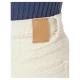 ONLY NOOS PANT FE HOPE GLOBAL Pantalons Mode Lifestyle / Shorts Mode Lifestyle 1-115852