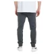 PANT JOGGING DEEP FOREST    