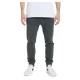 PANT JOGGING DEEP FOREST    