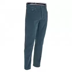 PANT CLASSIC CORDUROY DARK FOREST    