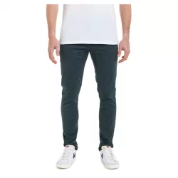 PANT CHINO DEEP FOREST    