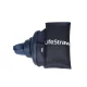 LIFESTRAW LIFESTRAW FLEX BASIC 650 ML FILTRE Accessoires Camping 1-116226